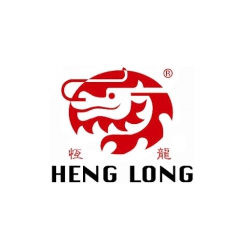 Heng Long